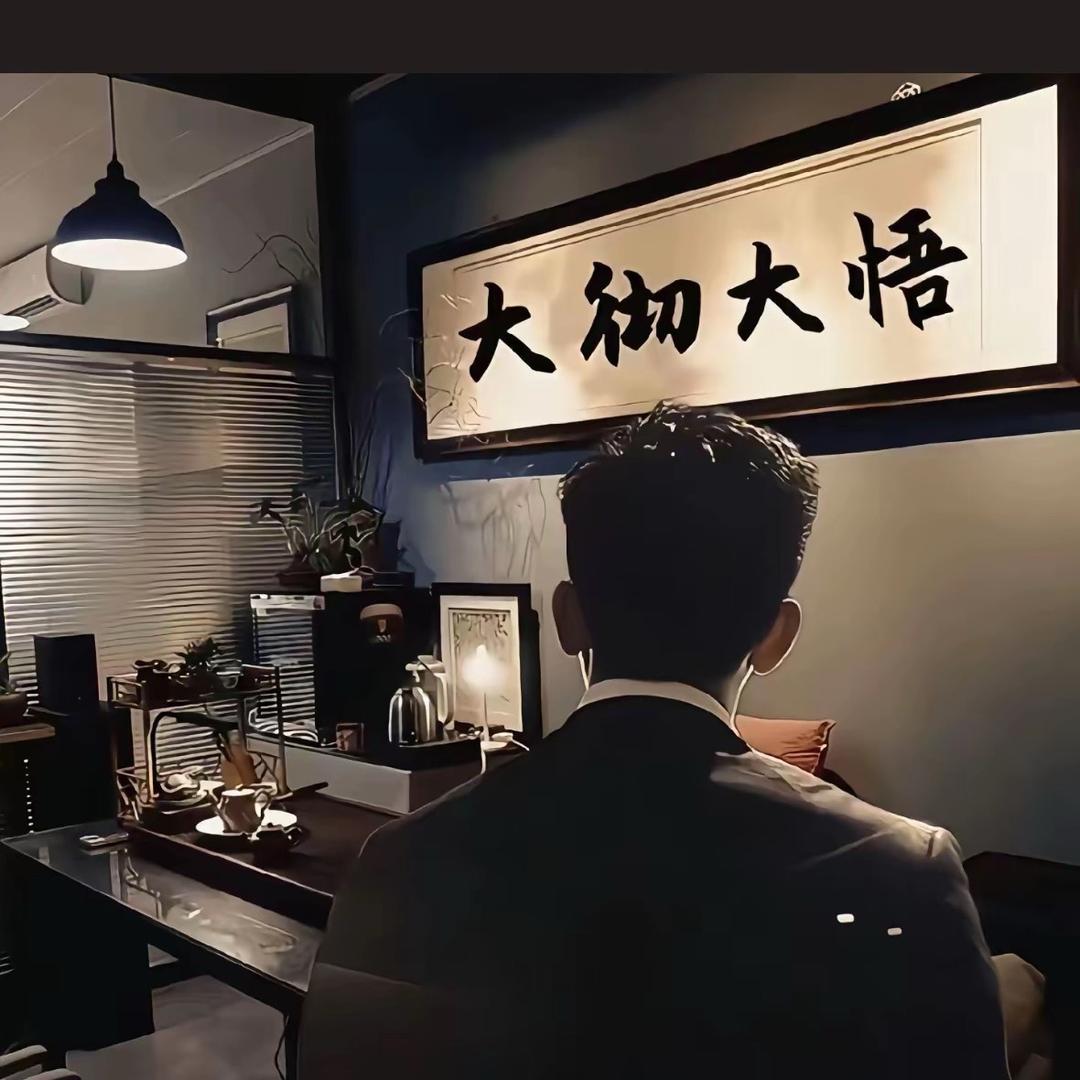 上上ꫛ簽ഒᩚ࿐