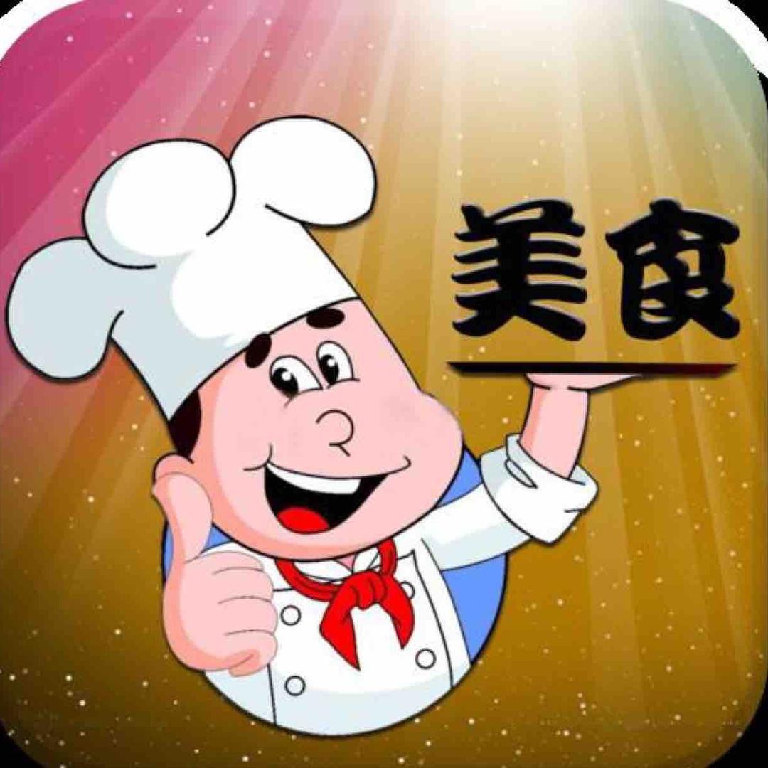 食尚小达人