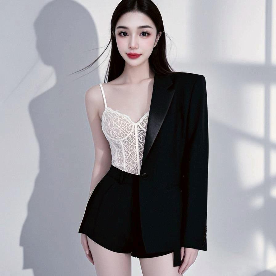 李羽昕💕