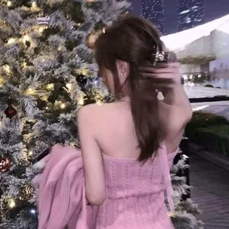 贝姐（寻爱中…）