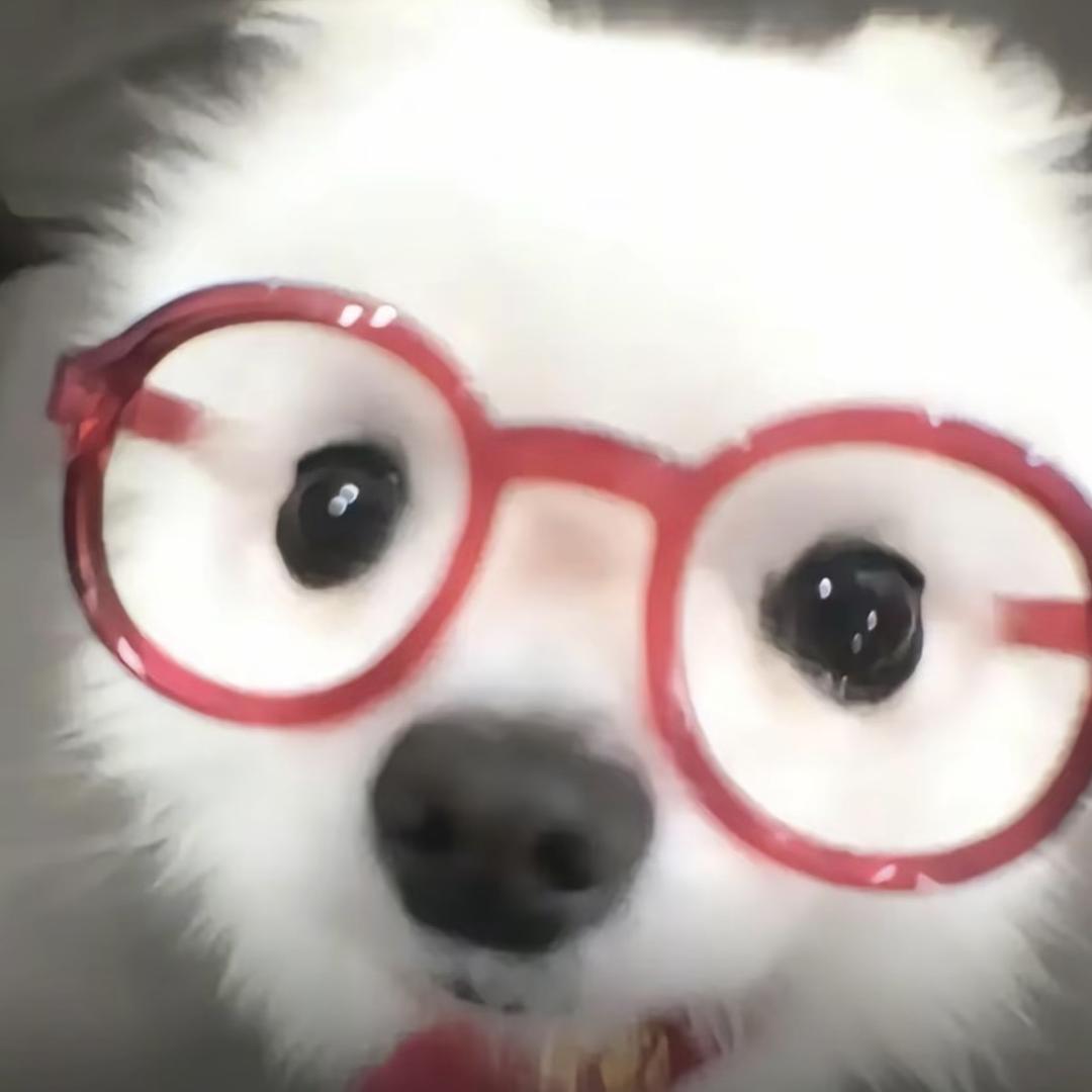 千纸鹤