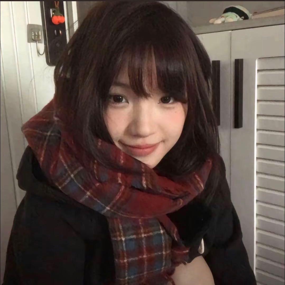 天天开心123