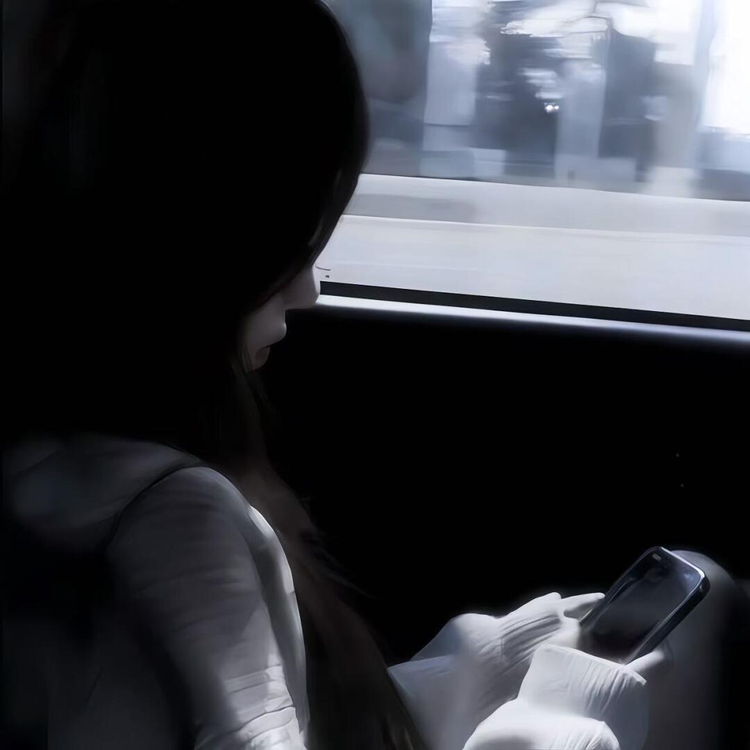 早