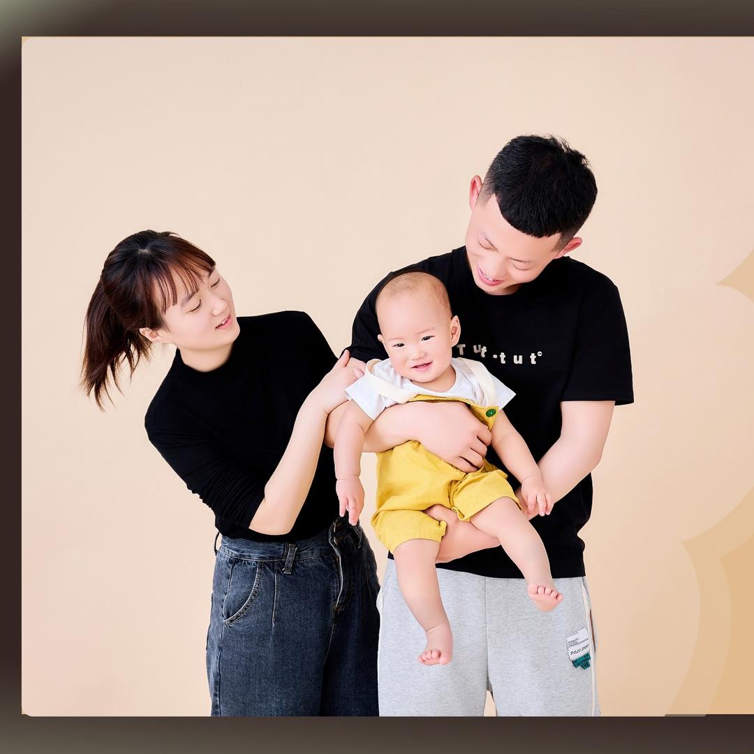 Z 宇