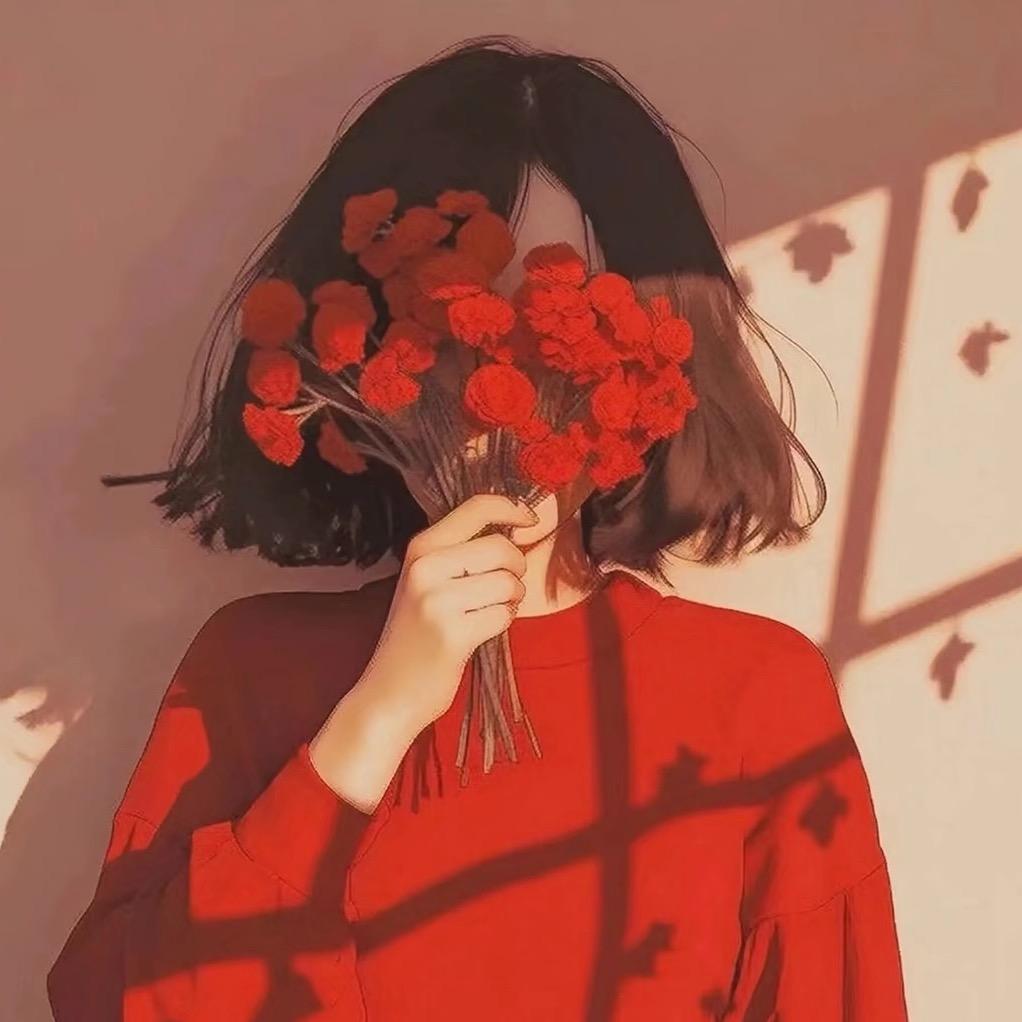 娜英拉