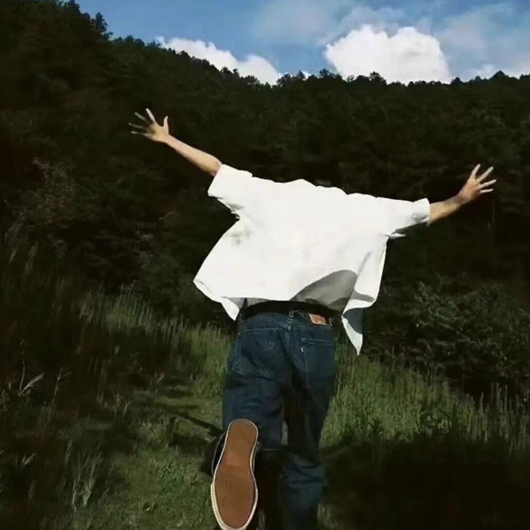 明天三角洲行动