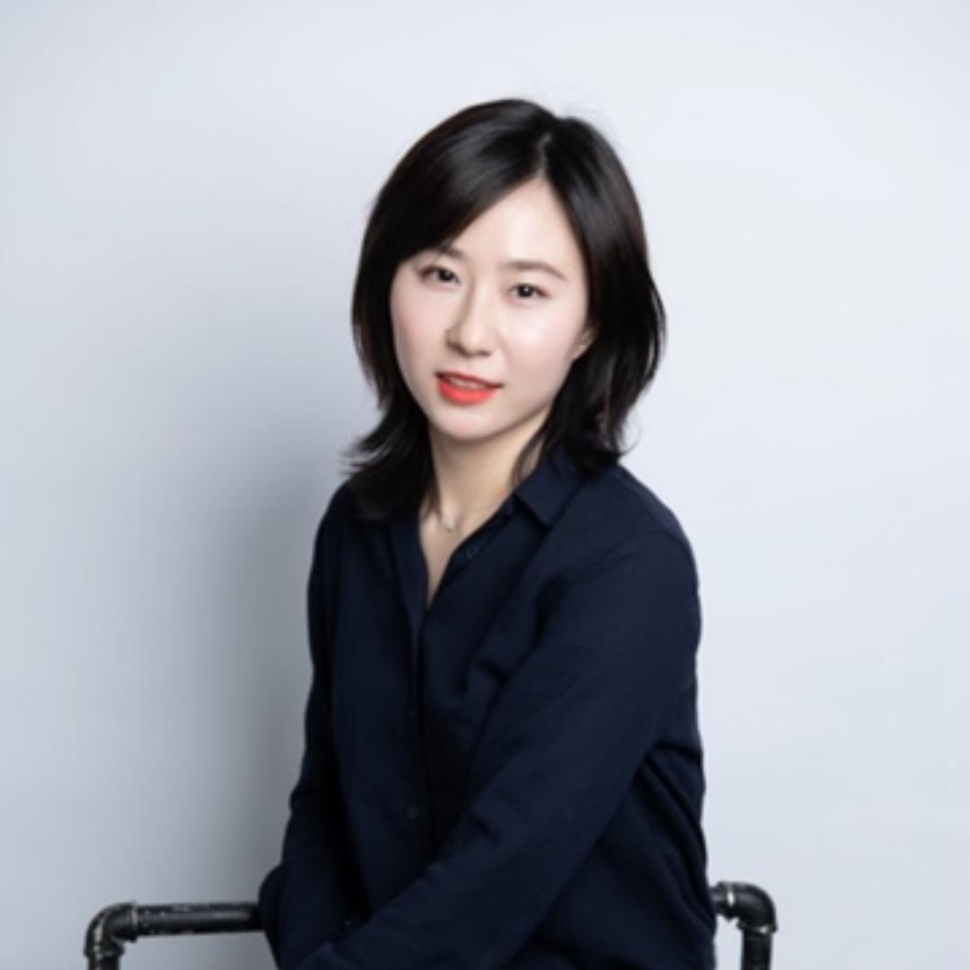 正正老师带你学唱歌