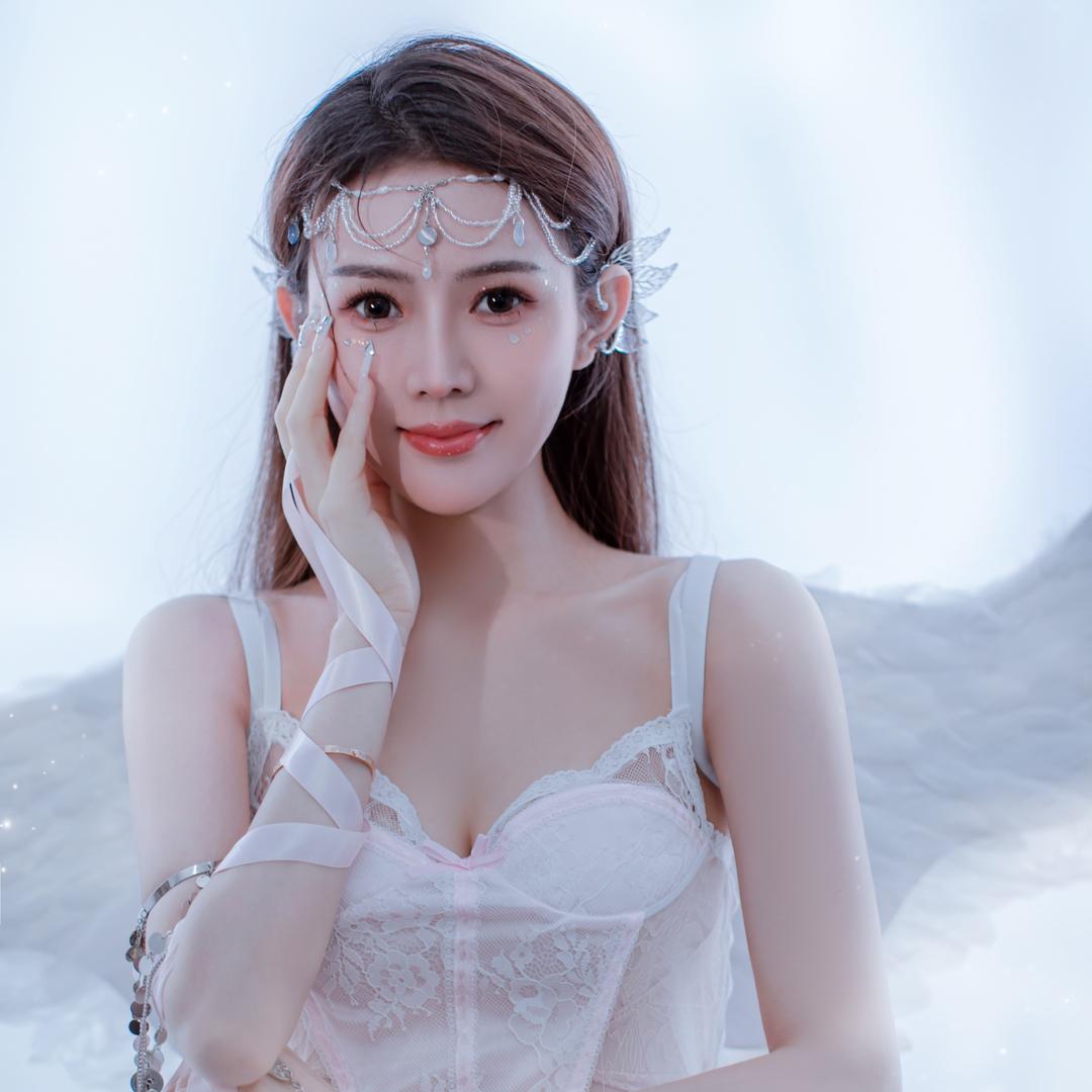 思宝～👑