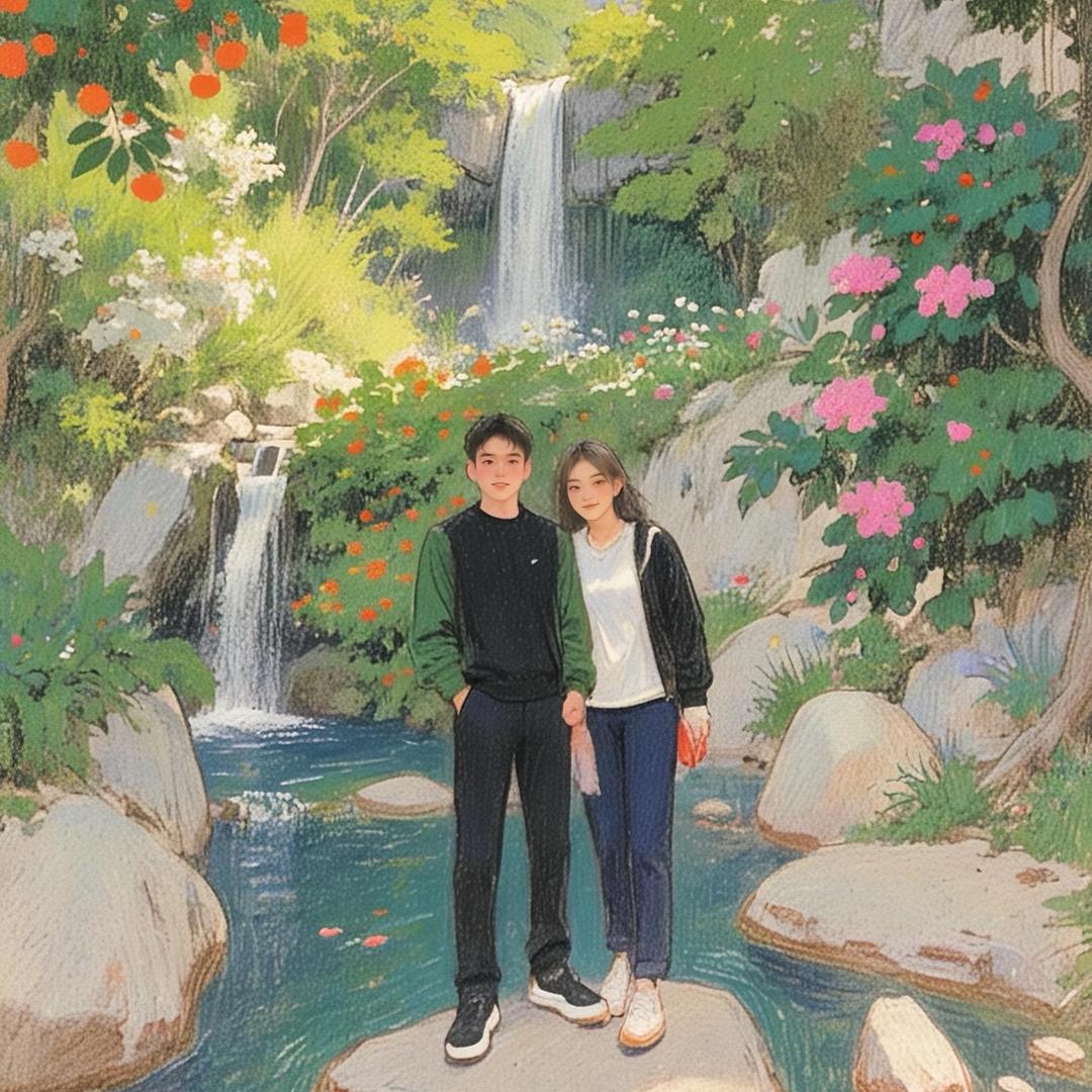 蔚 蓝⸝⸝⸝⸝♡