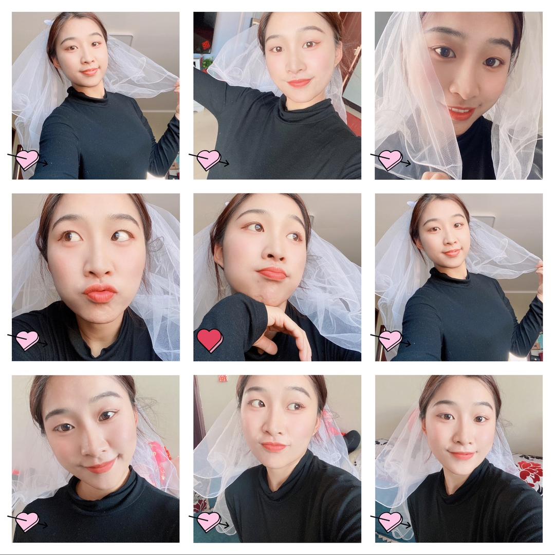 小闫呀🌬️