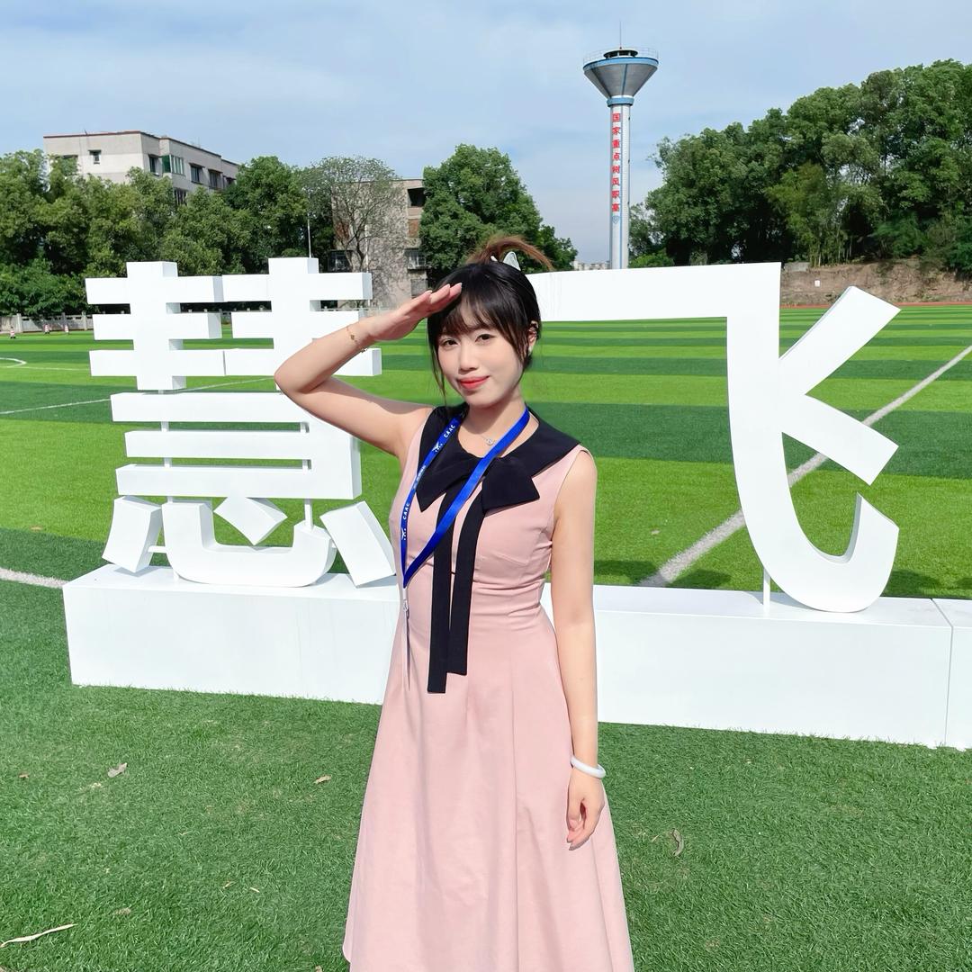 酒城慧飞—香香老师