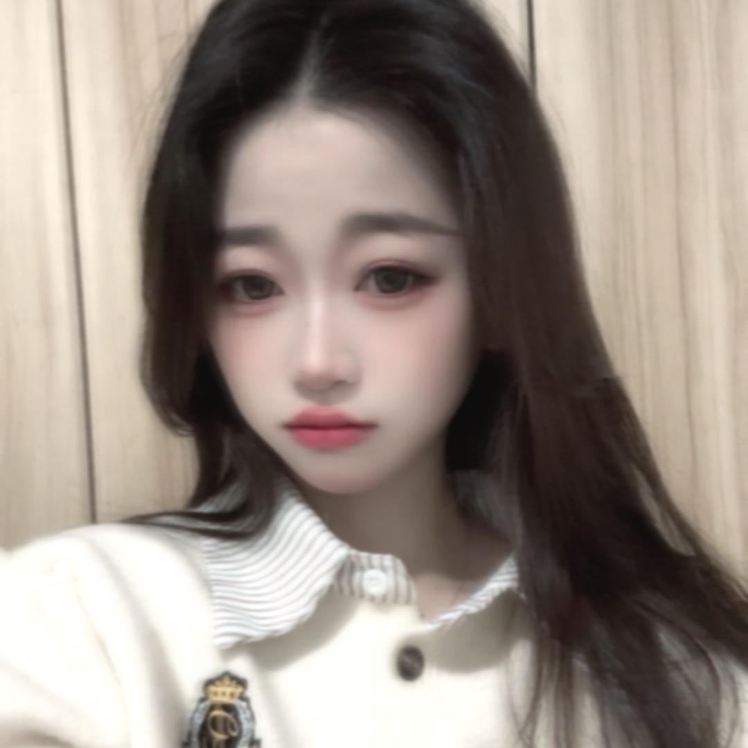 赵财猫/•᷅•᷄\୭