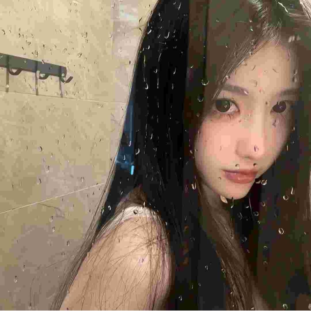 毛毛酱