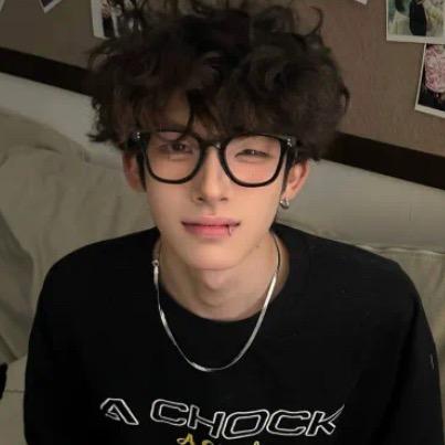 蝎老板🌈（防检测看主页）