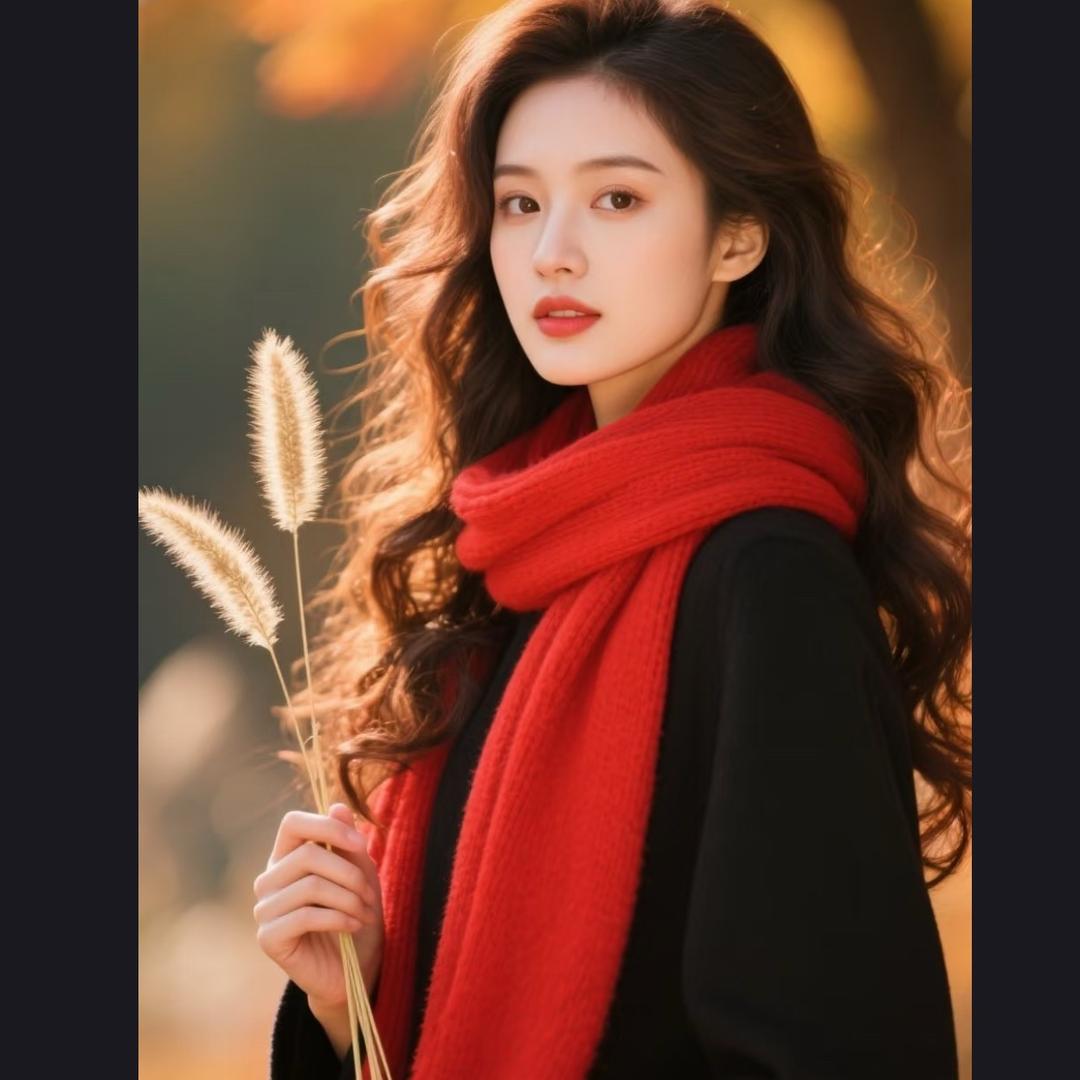 浙江明桂服装厂