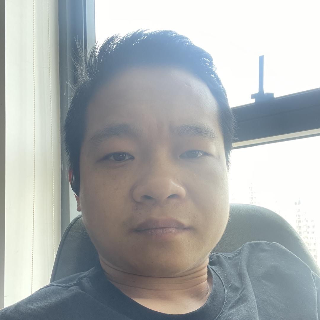 视频同髋点我