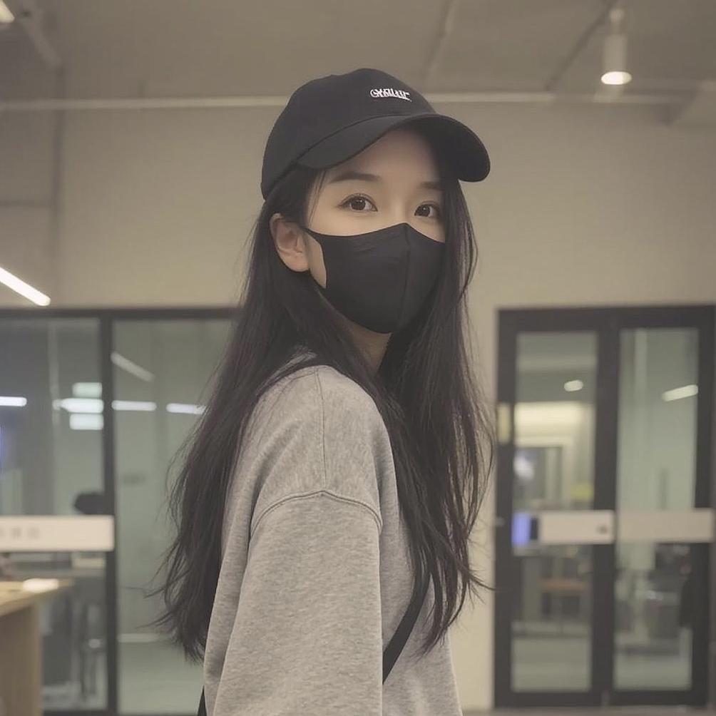 宏源二手货车销售（李夫人）