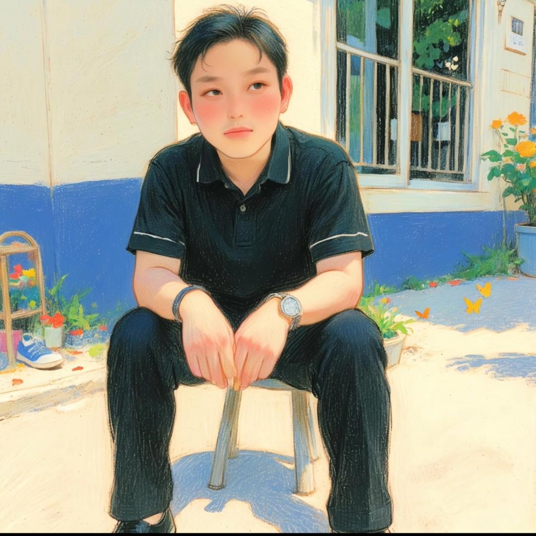 淮北.羊小羊