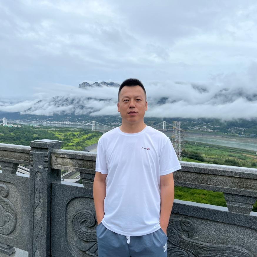 九佰街—继军
