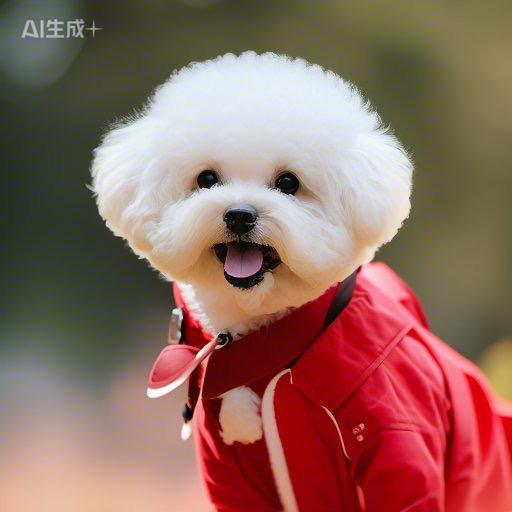 来财儿