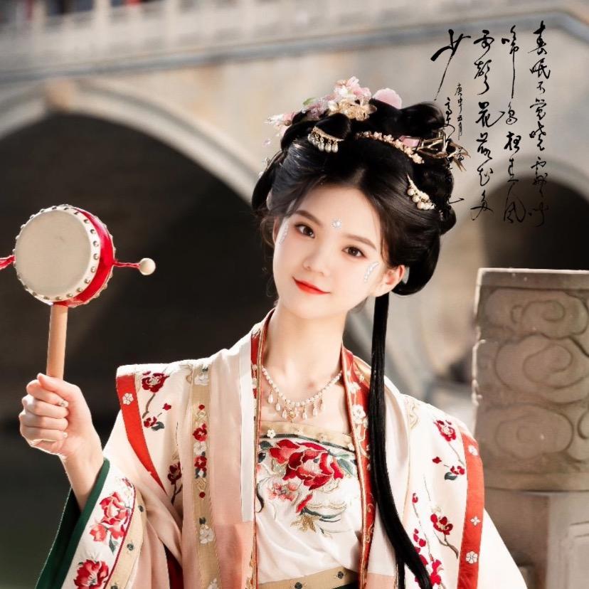 lady水手月亮