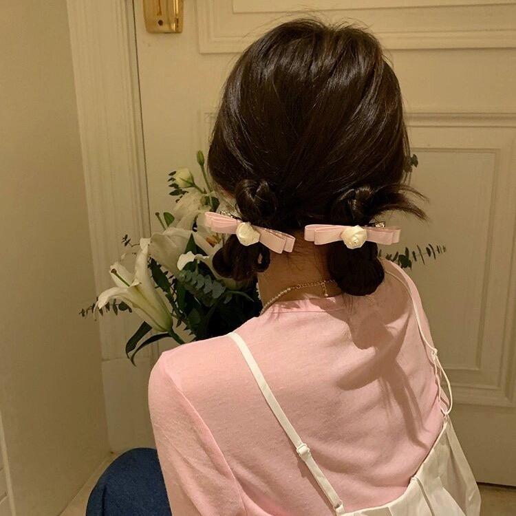 小小仙女屋