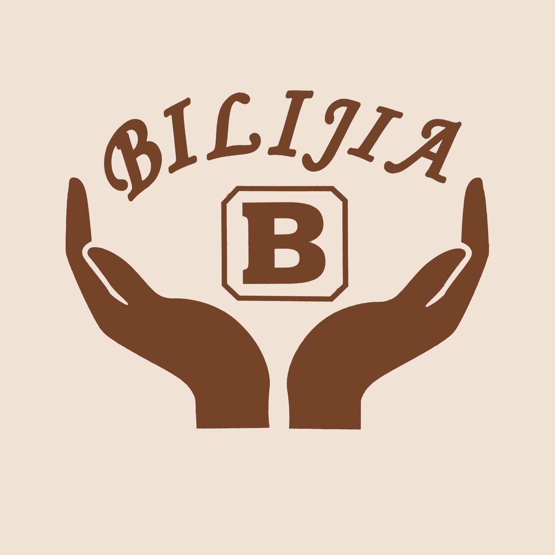 BILIJIA品质女鞋