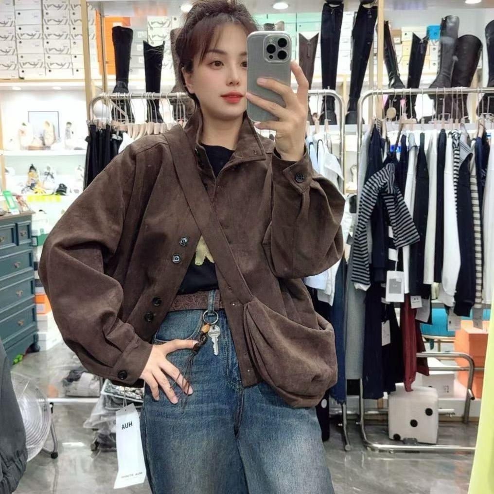 辽源新华地下娜家鞋服集合店