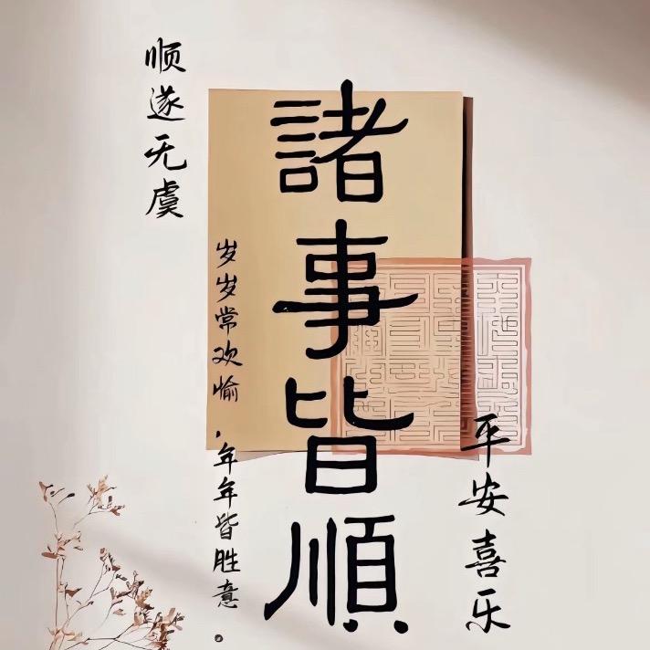 夏天的救赎