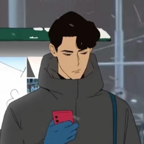 御府公馆｜解佳奇｜