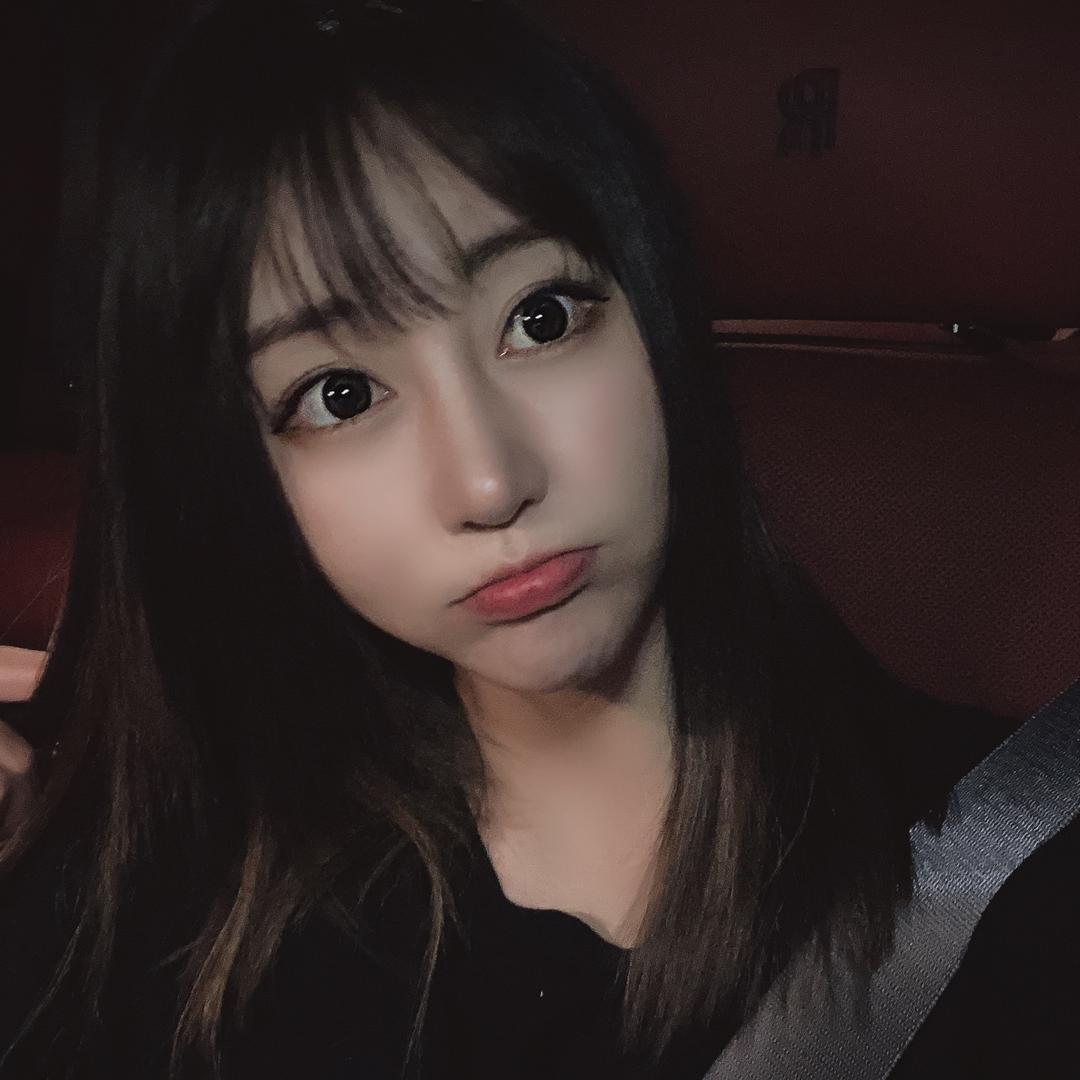 Nicole二胖子✨
