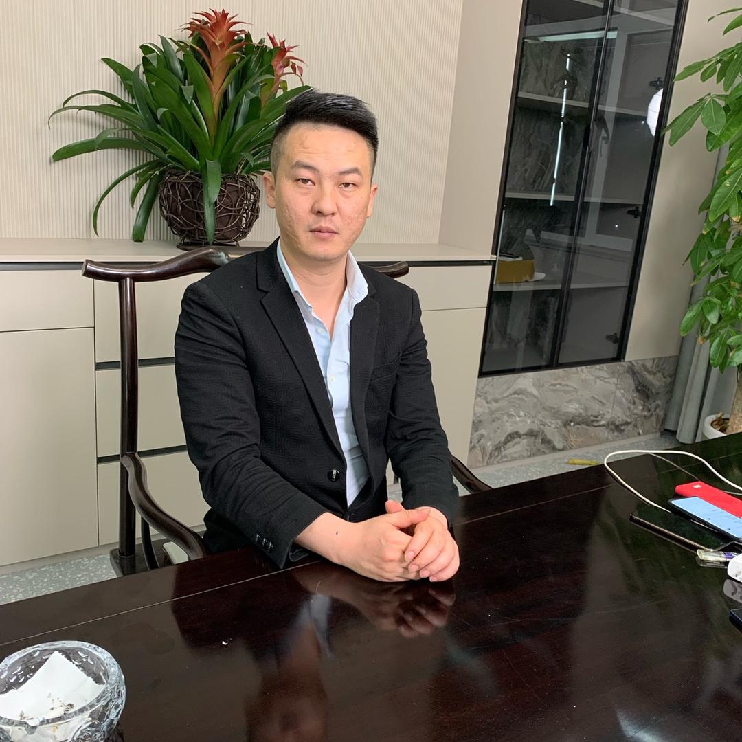 理想从新开始