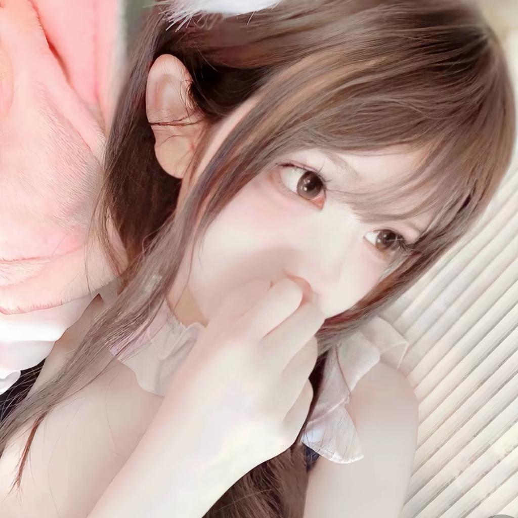 小梓喵
