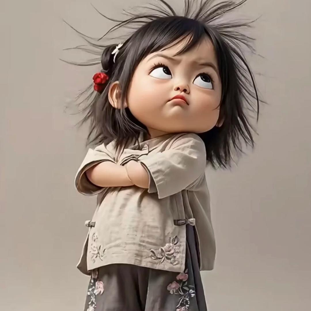 惦记你