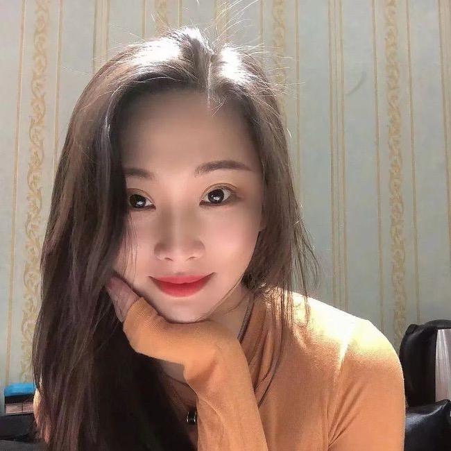 诚酷温州富视电子商务有限公司眼镜专卖店