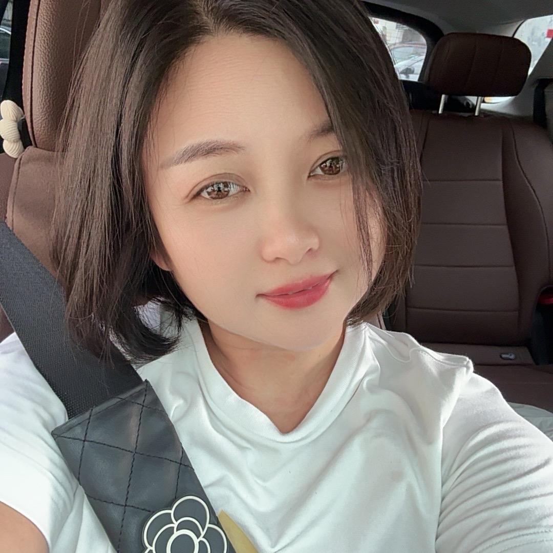 开心🎤