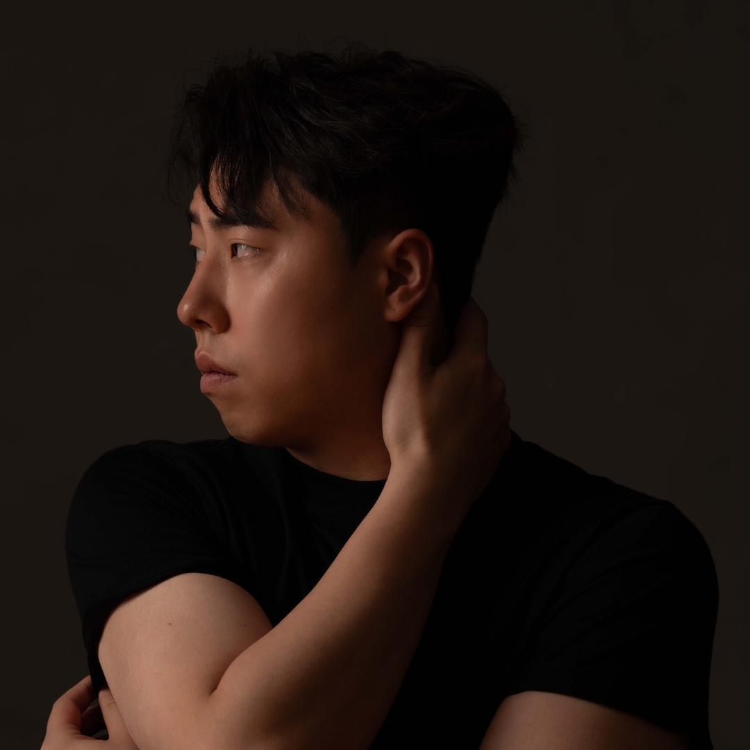 Damon Wang