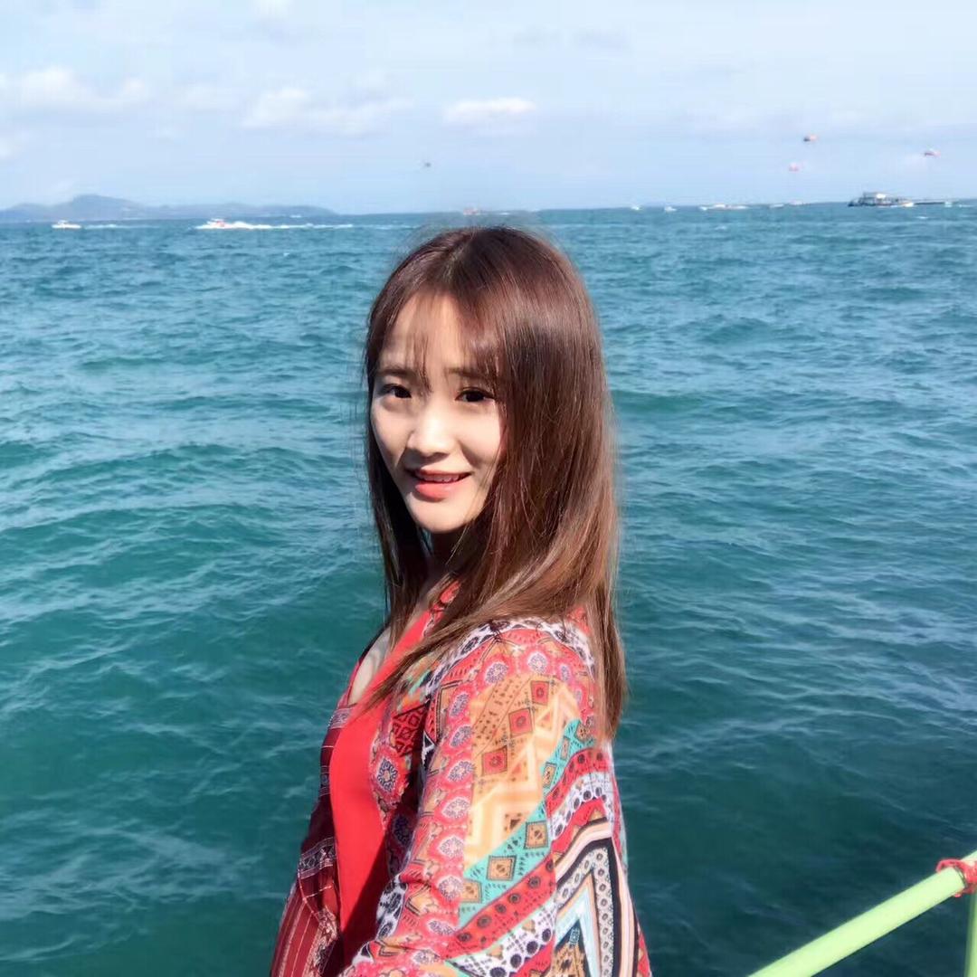 妧一衣舍