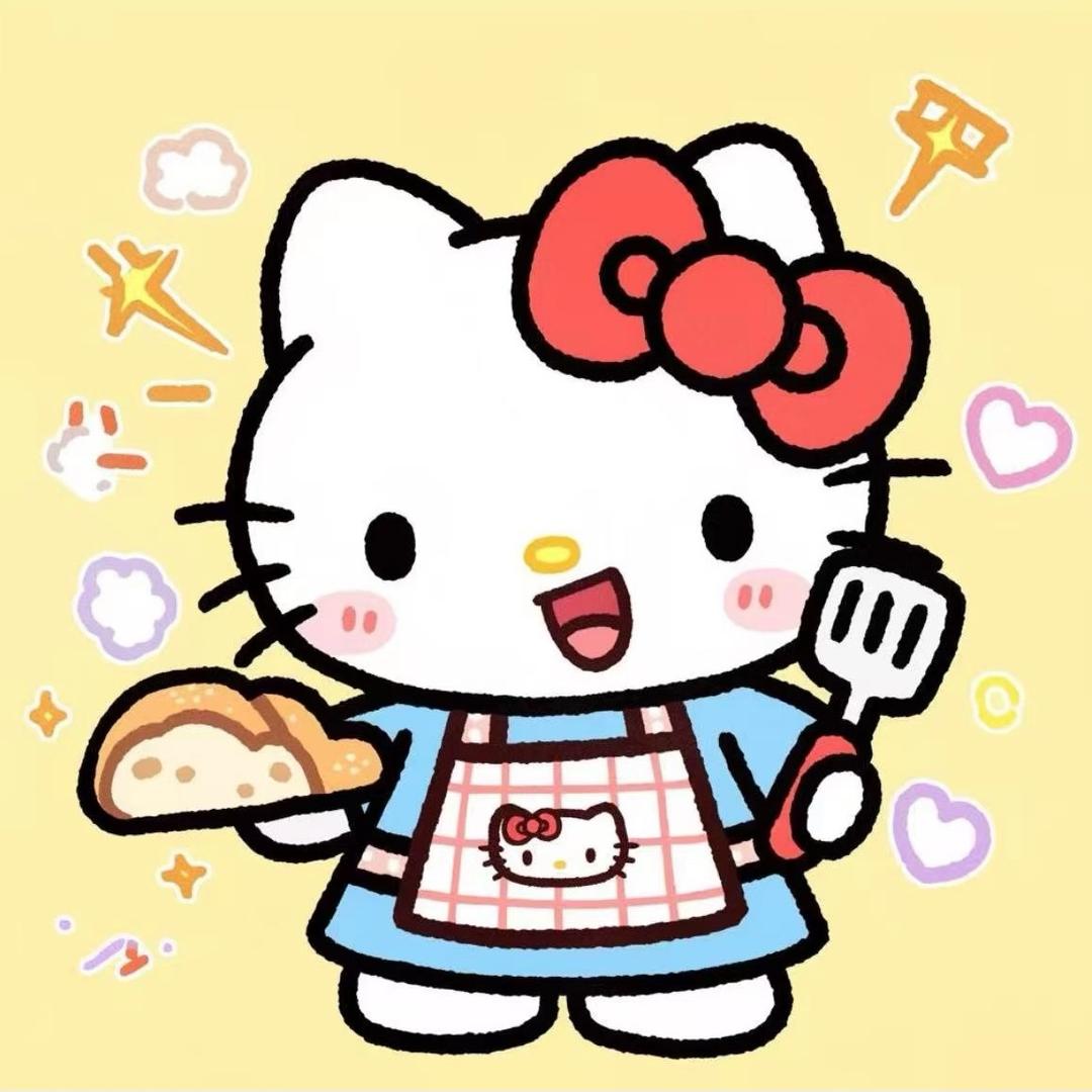 常瘦