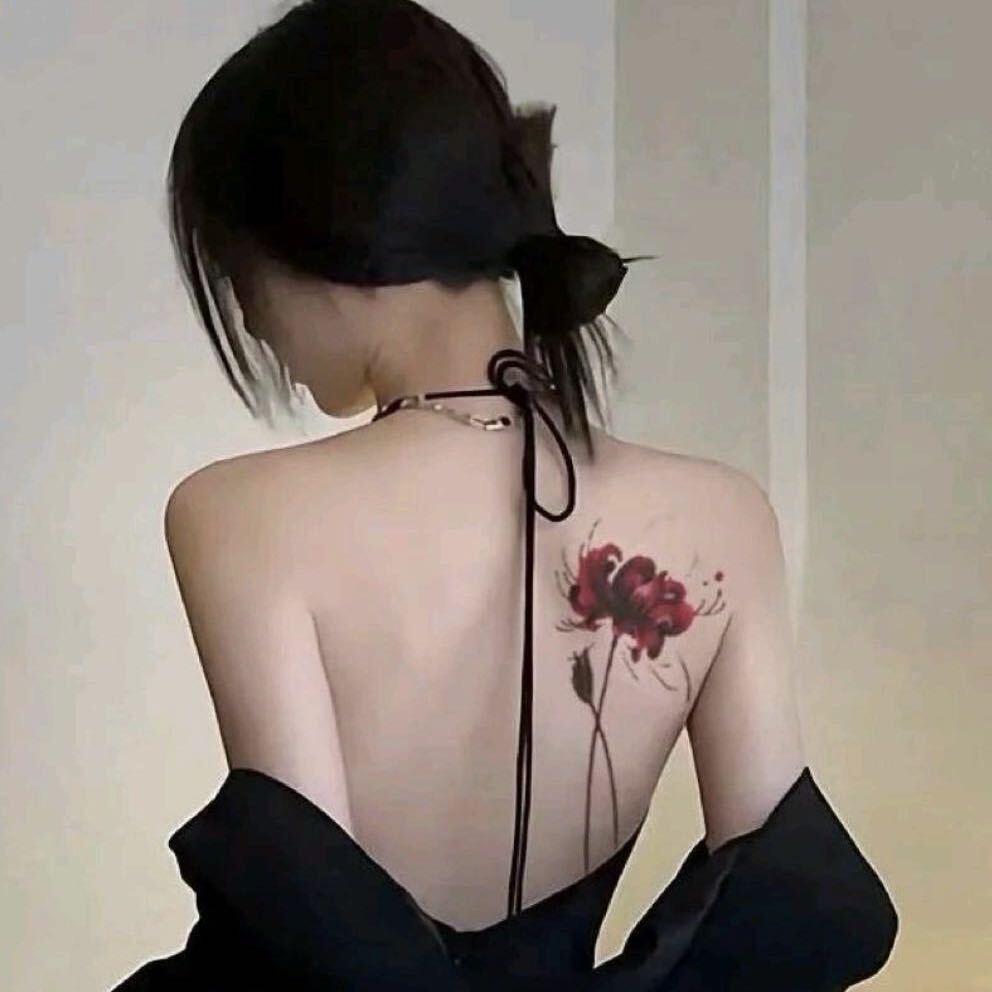 এ᭄止于你࿐ᩚ