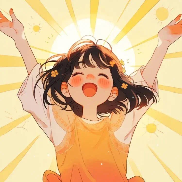 芳大美女😋