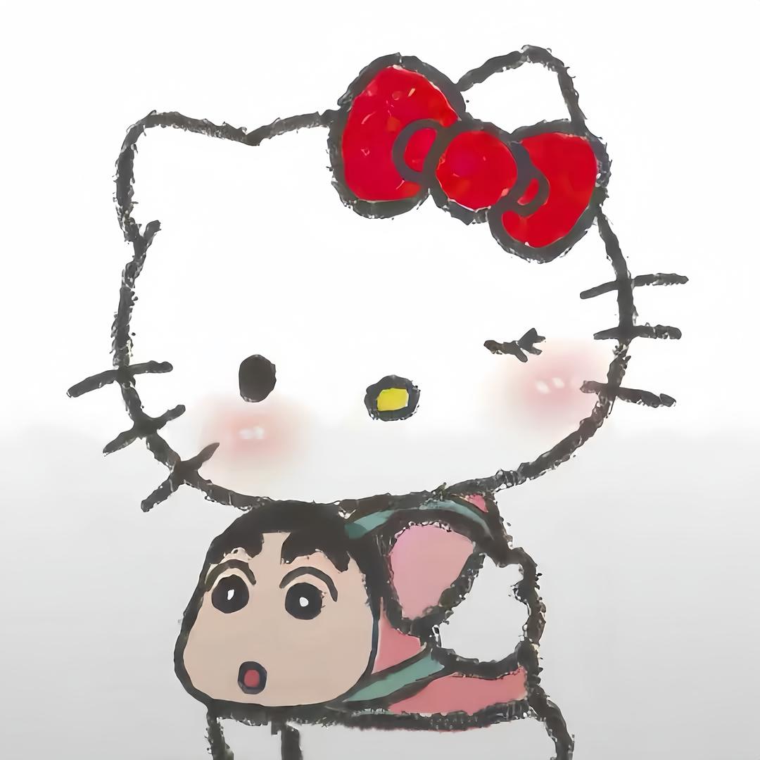 .Sweet  .