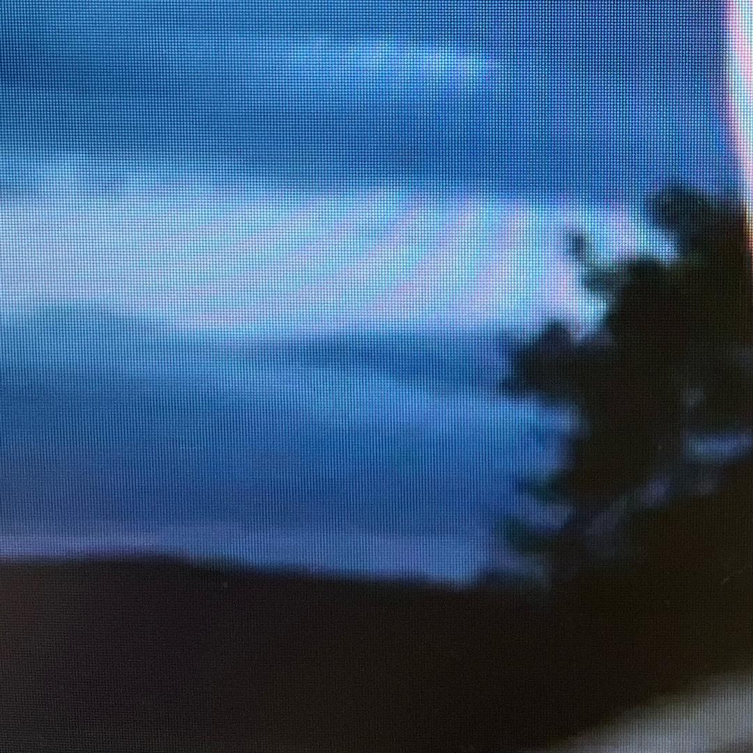 悟归健康管理-小徐