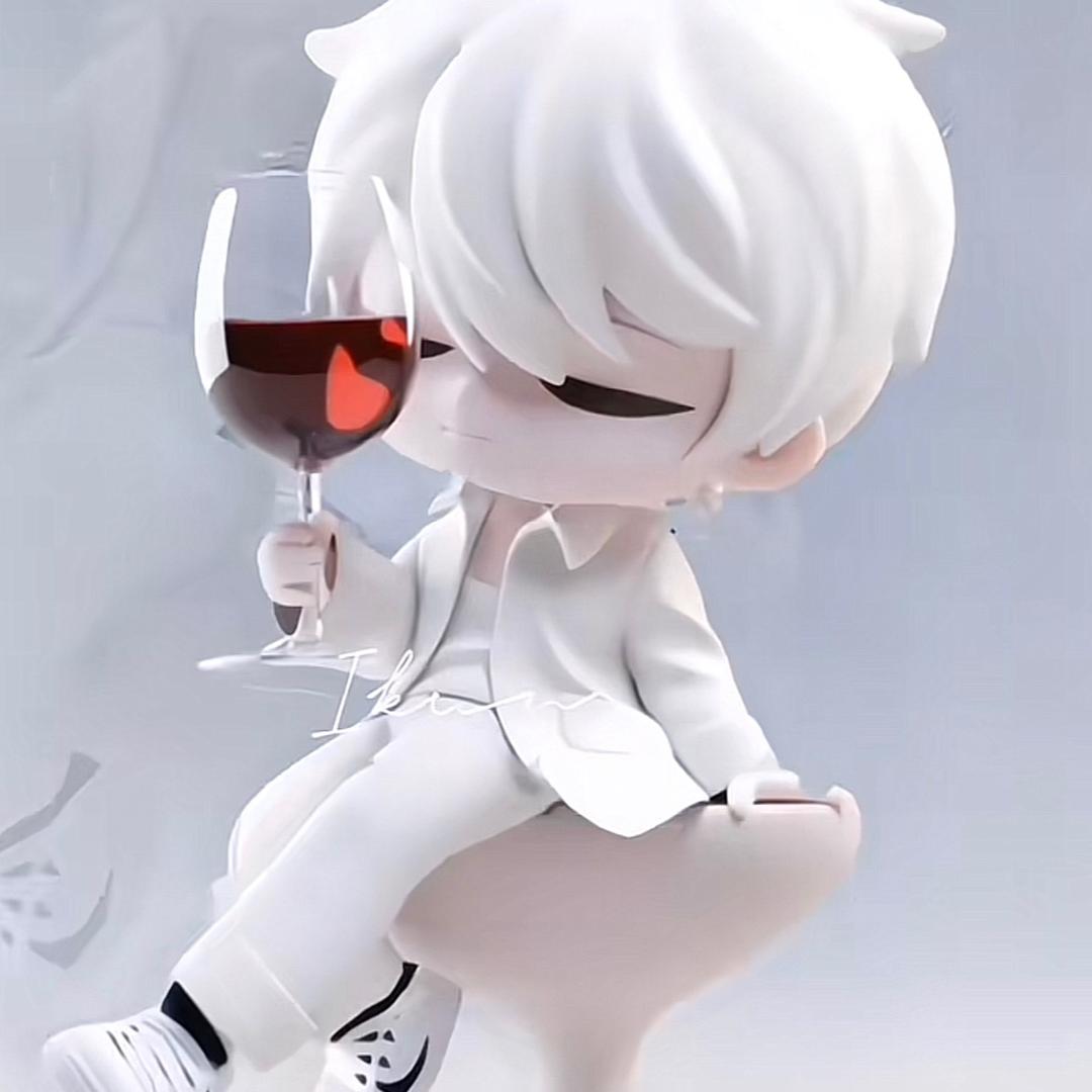 系统，系统你出来呀