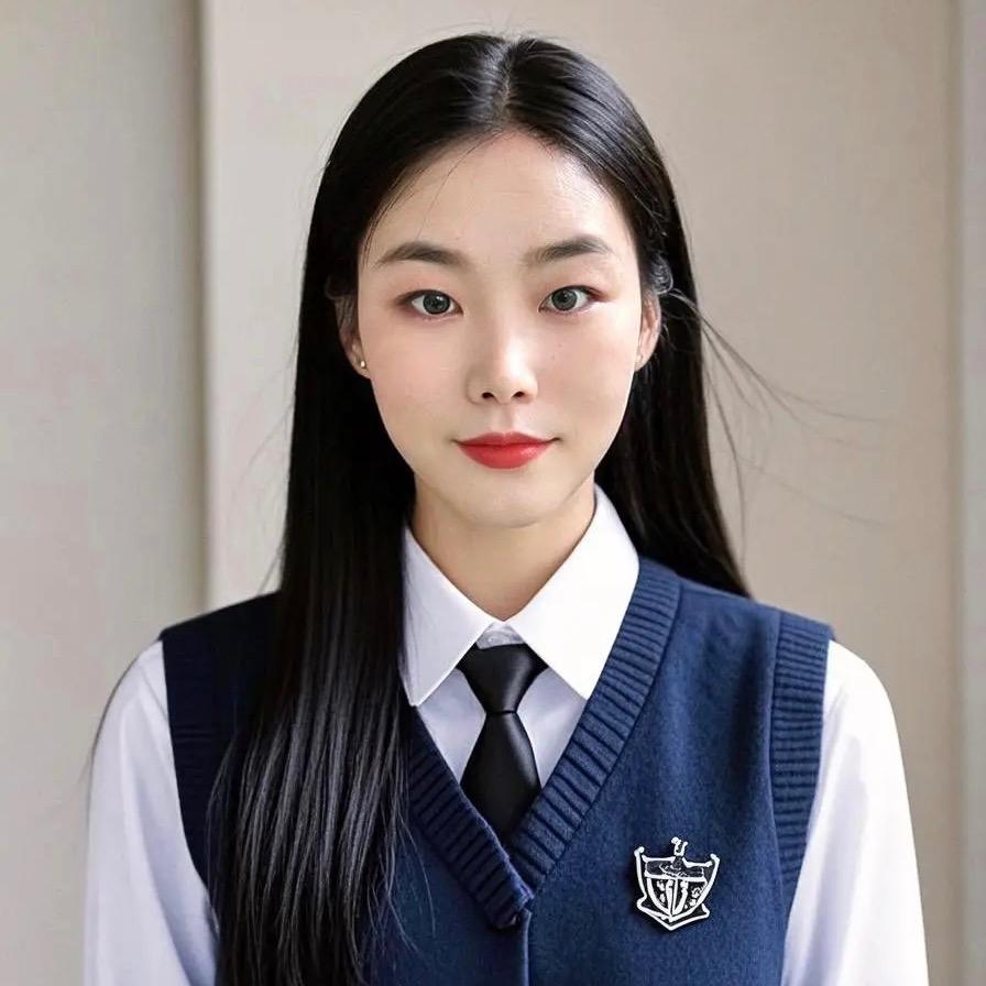 英语老师当陪读妈妈