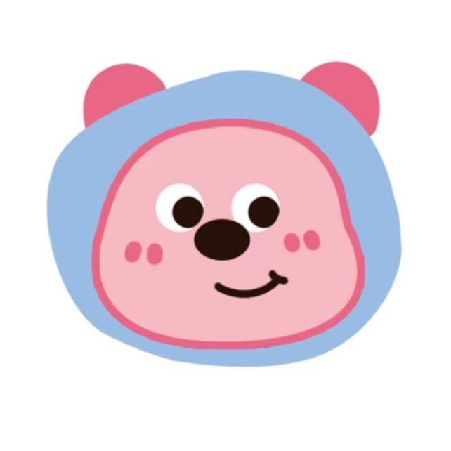 发福奥利奥噢耶