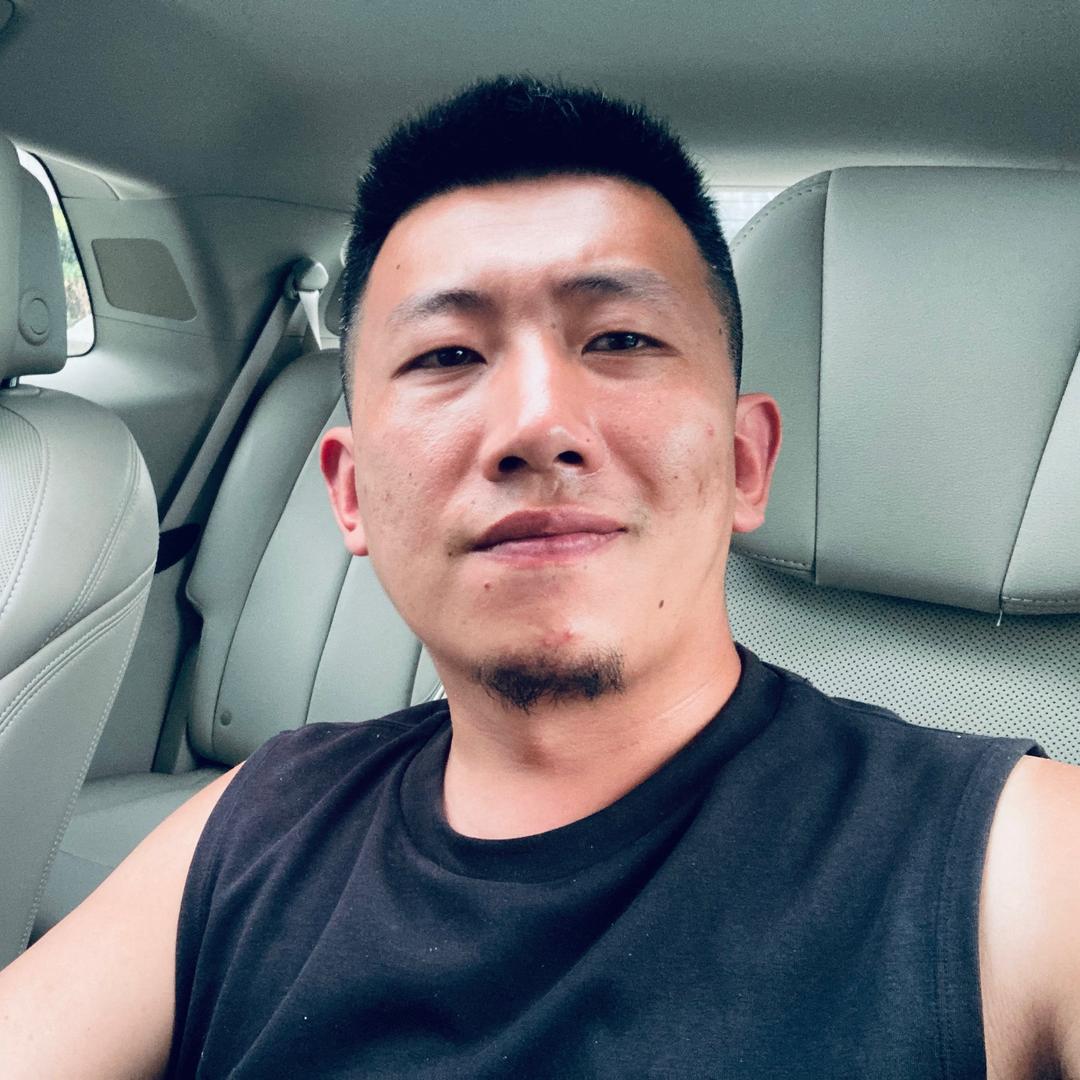 津门梁子