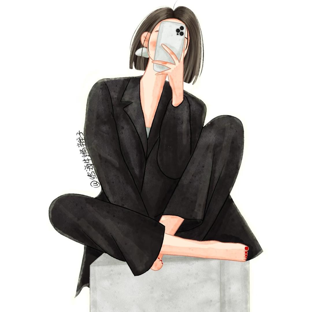 金喜到👗橱窗营业中
