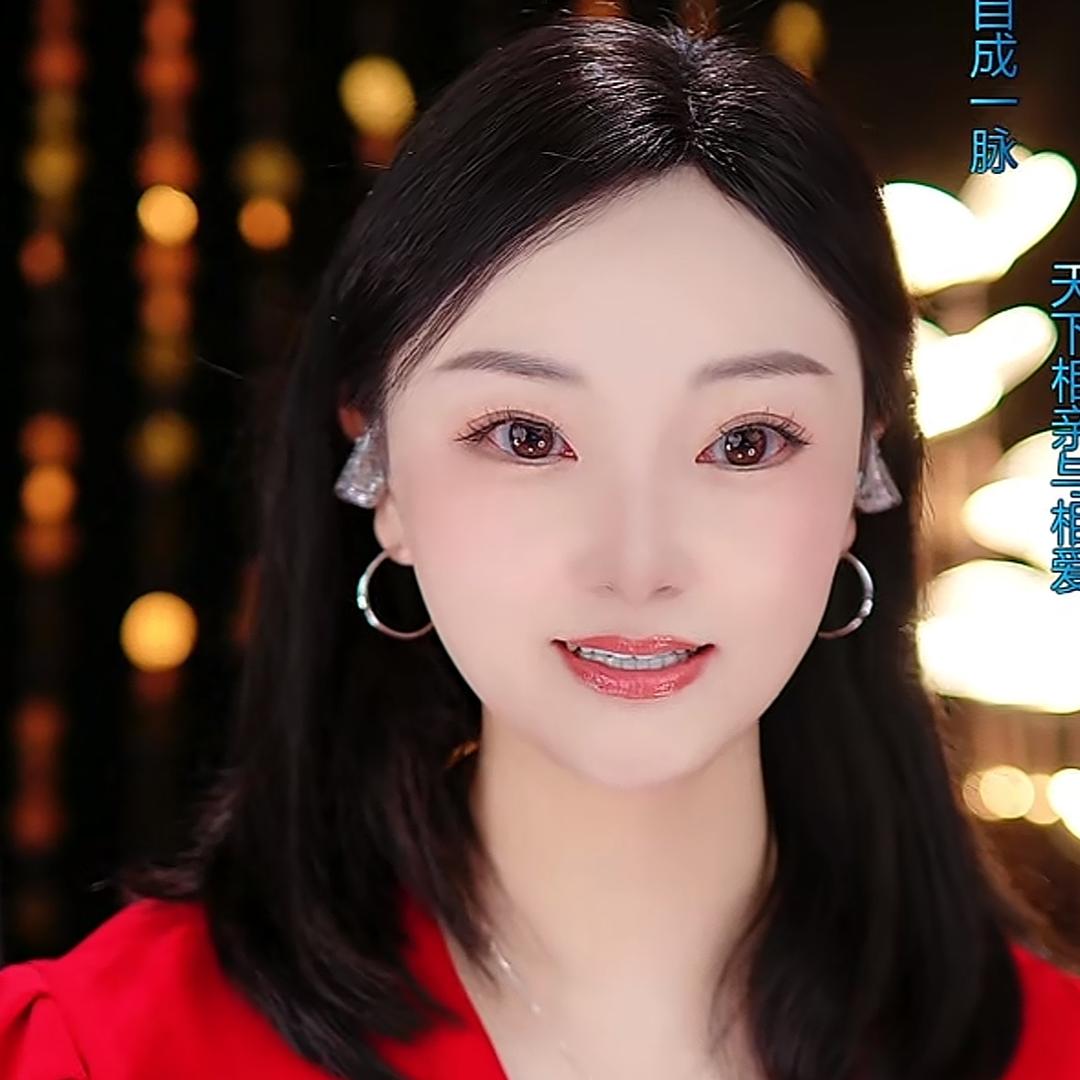 🍀欣韵🍀民歌🎤