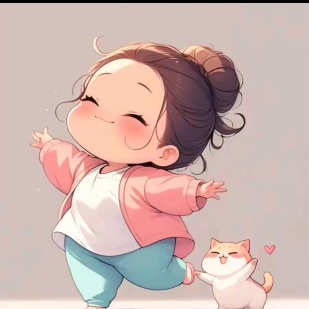 快乐大本营